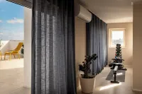 Waterfront - Gym