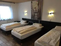 Hotel Engel Hotels in Waldbronn
