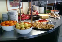Nautilus Hotel - พร้อมอาหารเช้า