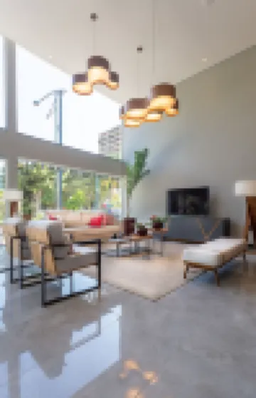 Hotel Villa Fiori Hotels in Pocos de Caldas