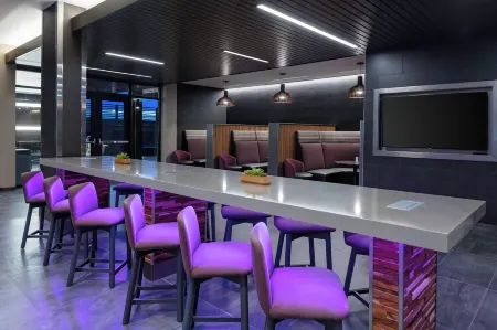 Courtyard Pasco Tri-Cities Airport