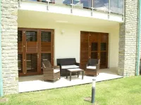 Apartment in Chianti with Shared Pool