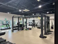 The Ridings at Theobalds Park Hotels in Waltham Abbey