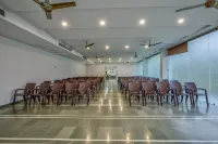 더 클로이스터 리조트 & 스파