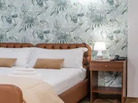 Kairos Hotel Hotel a Quarto