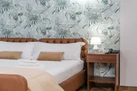 كيروس هوتل فنادق في 