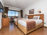 Royal Mirage Agadir Hotels near Ennahda