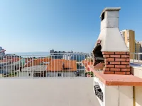 Apartment Marko Các khách sạn ở Split