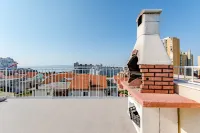 Apartment Marko -  Ferienwohnungen