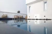 San Giorgio - 3-Star