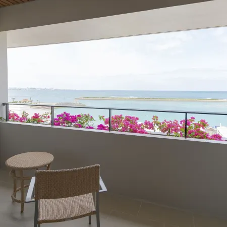 MB GALLERY CHATAN by THE TERRACE HOTELS