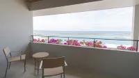 MB GALLERY CHATAN by THE TERRACE HOTELS - Ocean View