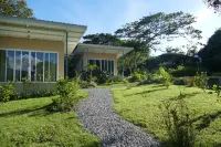 Casitas Vista Verde Hotels in Boquete