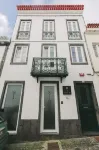 Azores Inn - Family Suites Hostel