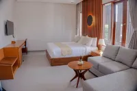 Tanaka Canggu Guesthouse