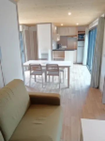 Terres de France - le Domaine du Moulin Neuf Hotel di 