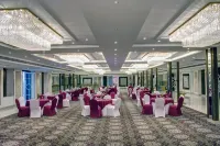 Cozzet Sonipat - A Cygnett Hotel Hotels in Chirsmi