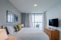 Yoo by Wynwood House Hotels in Calidonia