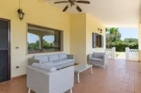 Villa Bella Con Piscina by Wonderful Italy - Homestays