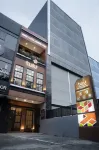 圖朱阿特里豆莢旅舍 - 青年旅舍