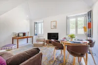 Atelier by the Sea Hotels in Foz do Douro