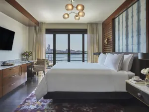 Sagamore Pendry Baltimore
