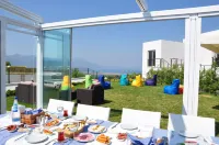 Exclusive Villas Các khách sạn ở Sogucak
