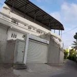 MPM Apartment -Manawickrama Building