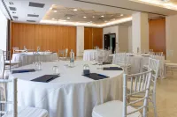 Hotel Ibersol Atrio del Mar