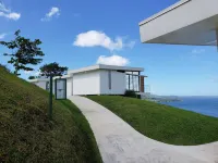 拉古娜阿雷納爾酒店 - 3星級