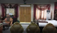Holiday Inn Guest House Hotels in Sukkur
