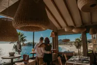 Club Playa Blanca Hôtels à : Coquimbo