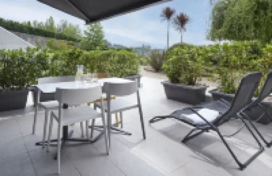 FeelFree Stays Basoa