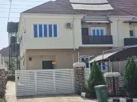 De James Hotels and Suites Hotels in Gui