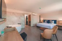 Lyz Business Hotel Piura