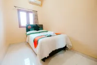 Homestay Pogung Dekat Ugm by Simply Homy