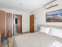 Residencial Onda Azul Hotels in Bombinhas