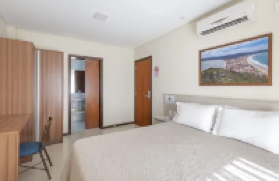 Residencial Onda Azul