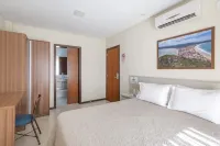 Residencial Onda Azul Hotels in Bombinhas