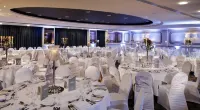 Kilkenny Ormonde Hotel Hotels in Glebe