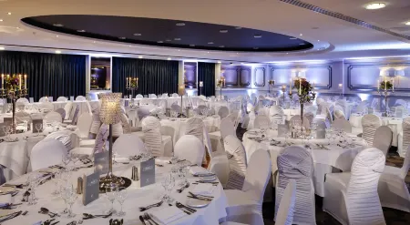 Kilkenny Ormonde Hotel