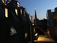 아이하우스친친