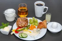 Hotell och Restaurang Hovs Hallar