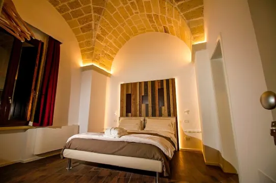 Signuria Dimora Esclusiva