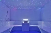 Hotel Bracera - spa