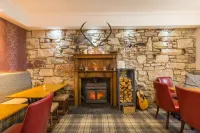 The Corrie Hotel - พร้อมอาหารเช้า