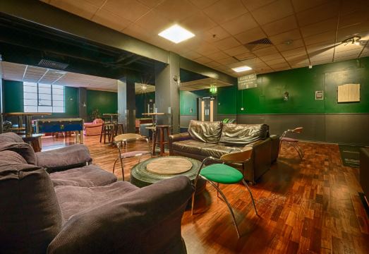 2. LSE 뱅크사이..