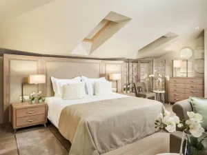 Art Hotel Kalelarga