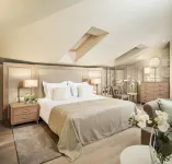 Art Hotel Kalelarga Hotels in Preko