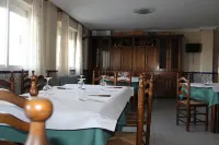 Hostal Mirobriga